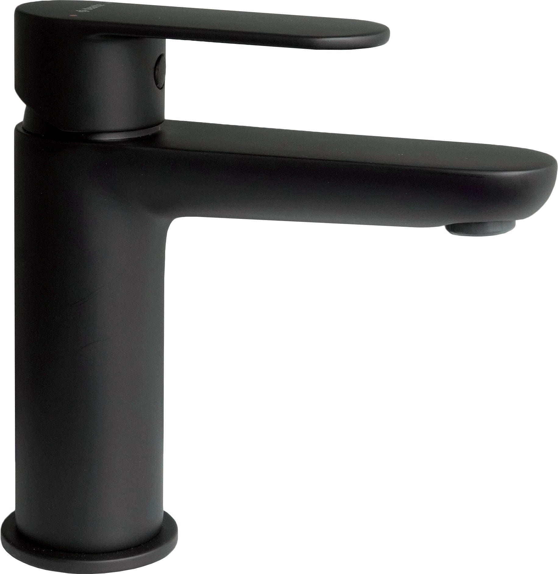 Washbasin tap