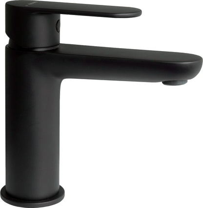 Washbasin tap