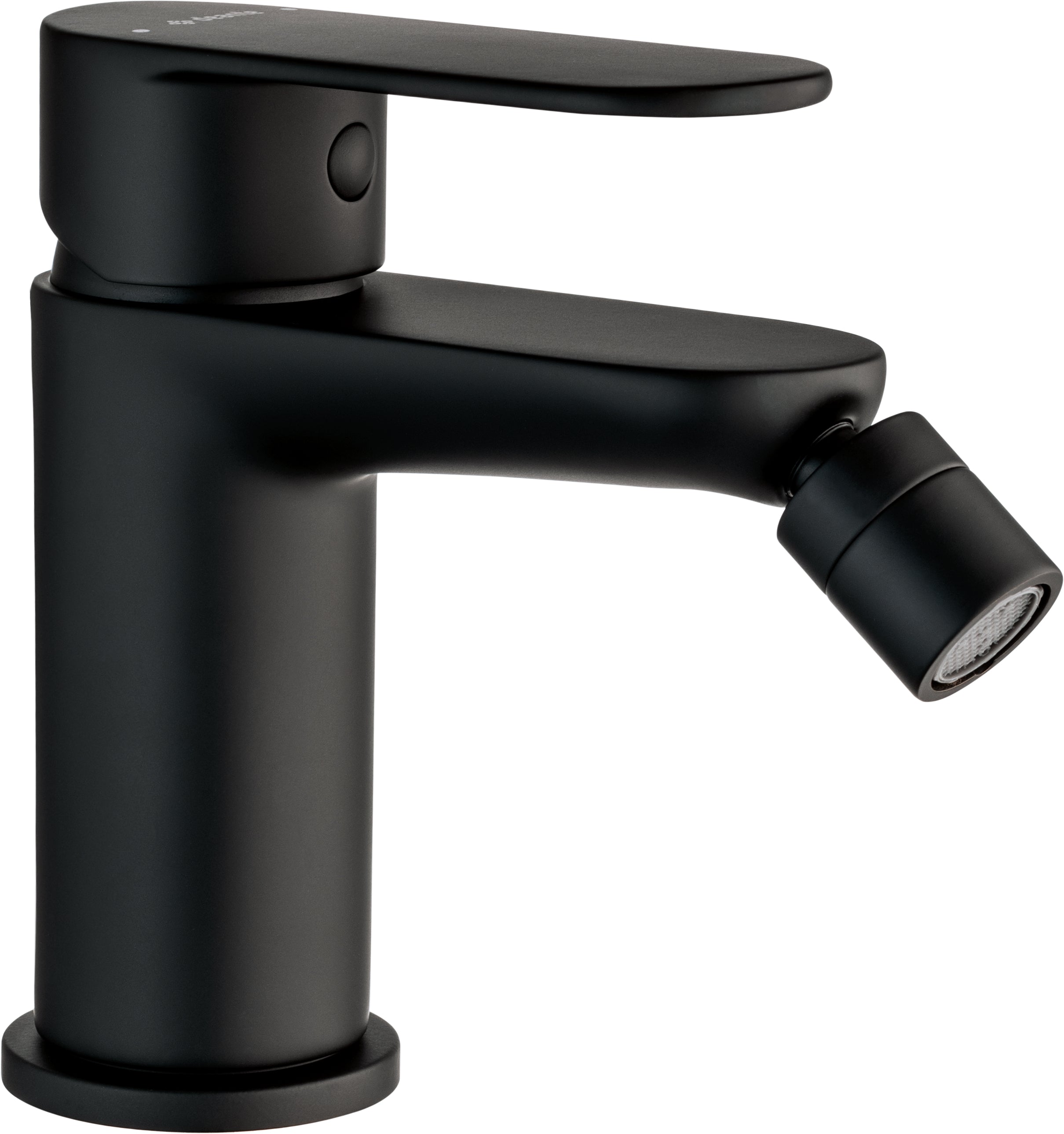 Bidet tap