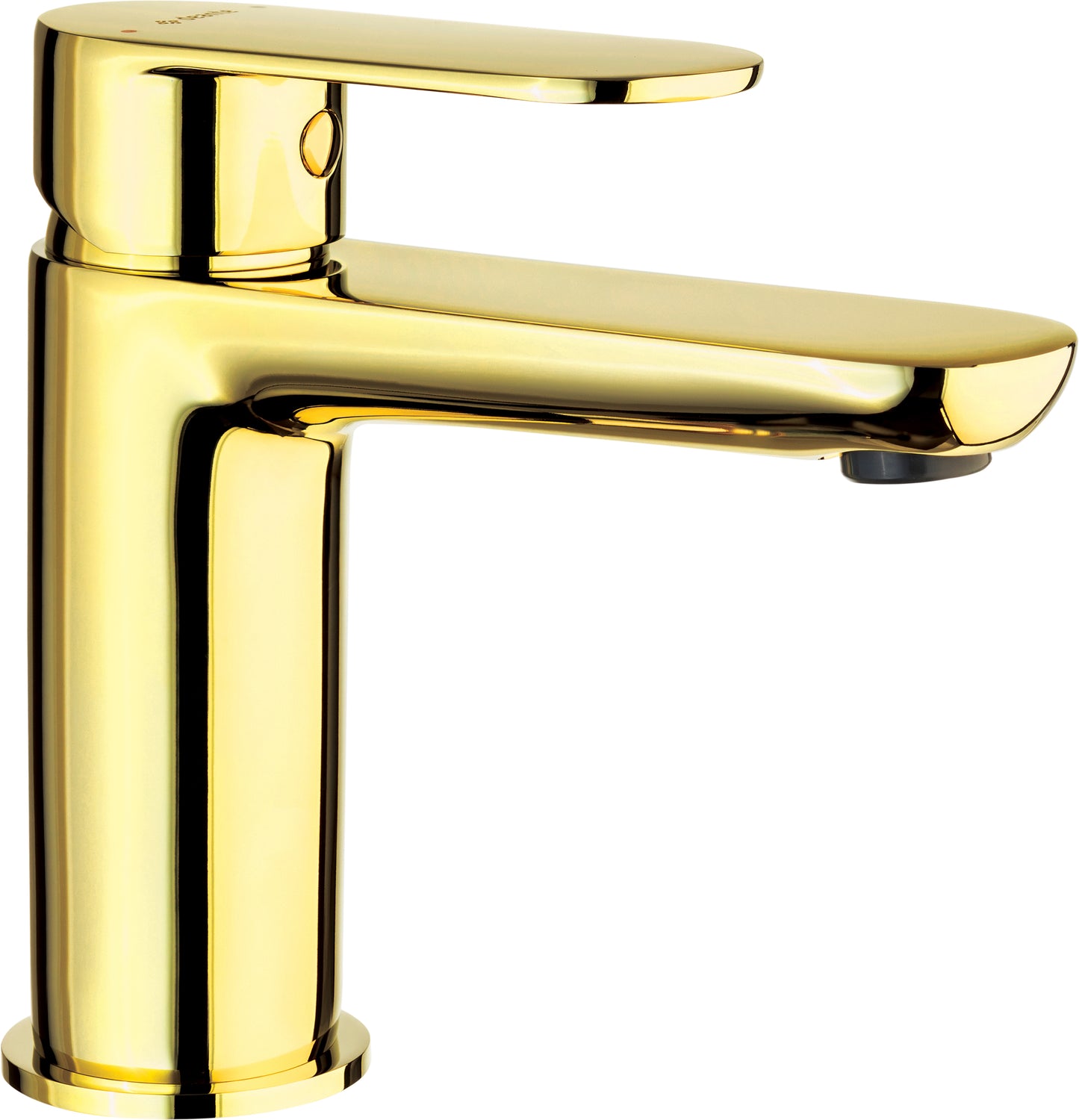 Washbasin tap