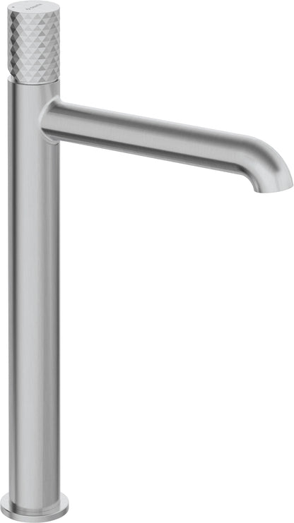 Washbasin tap, tall