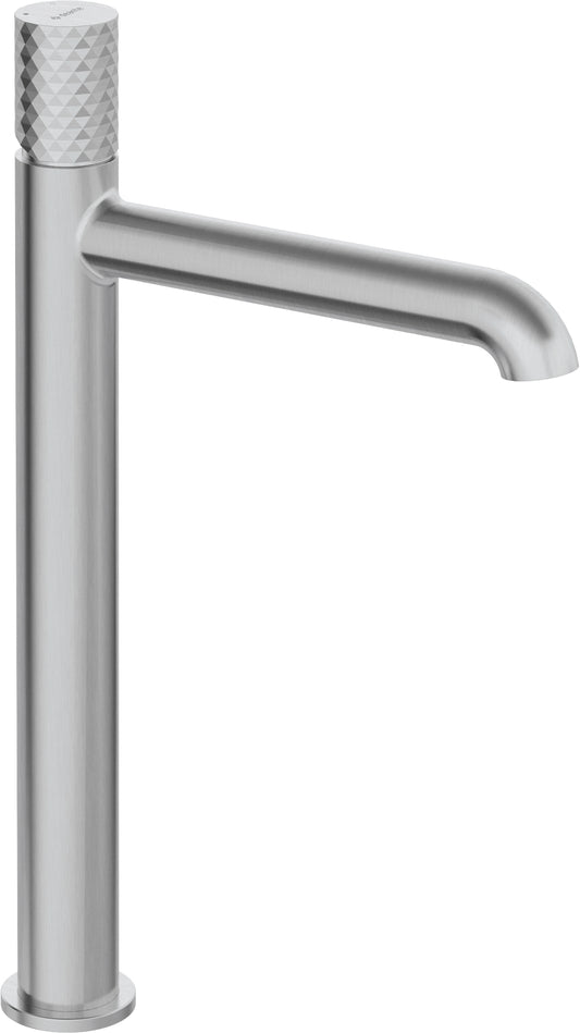 Washbasin tap, tall