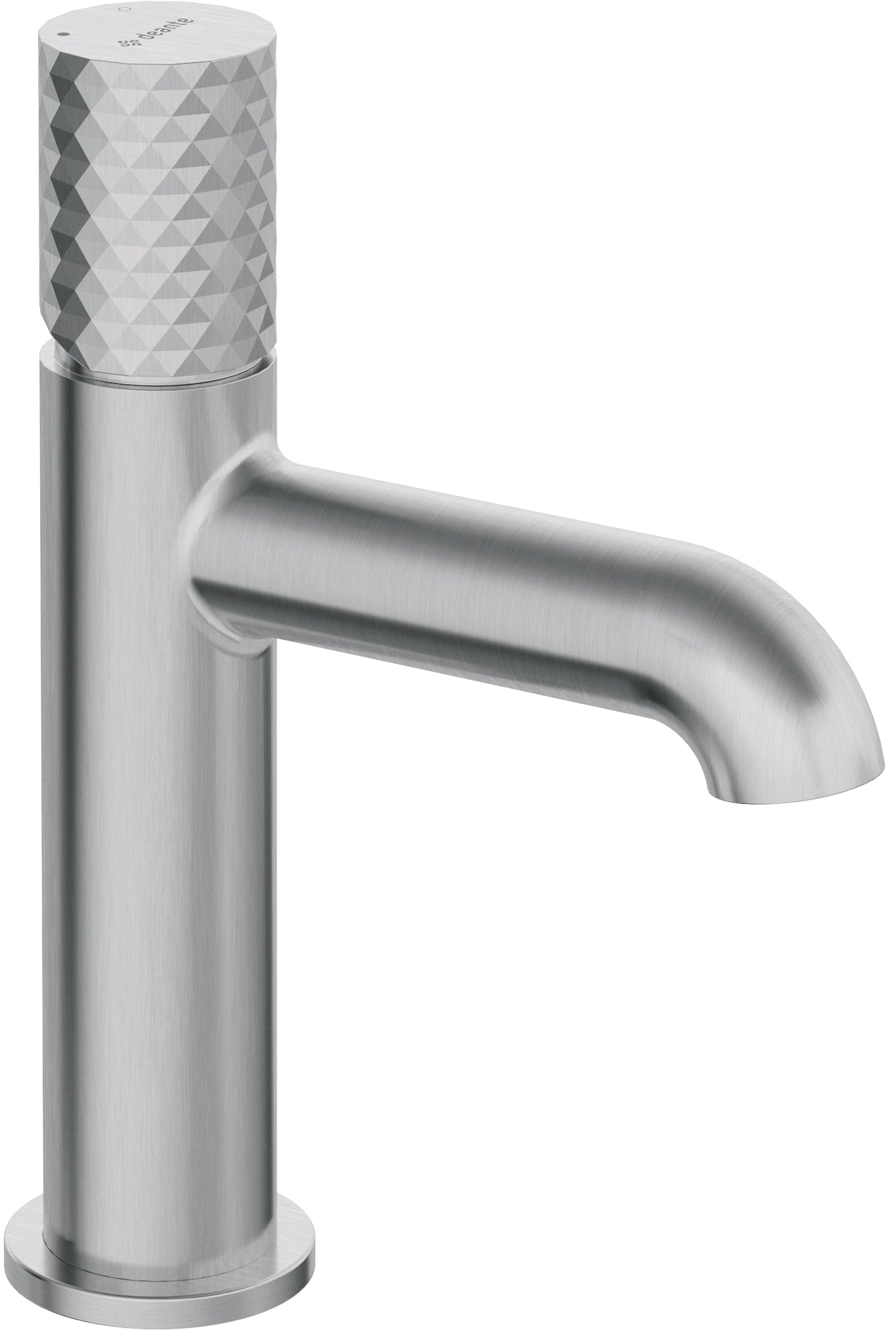 Washbasin tap