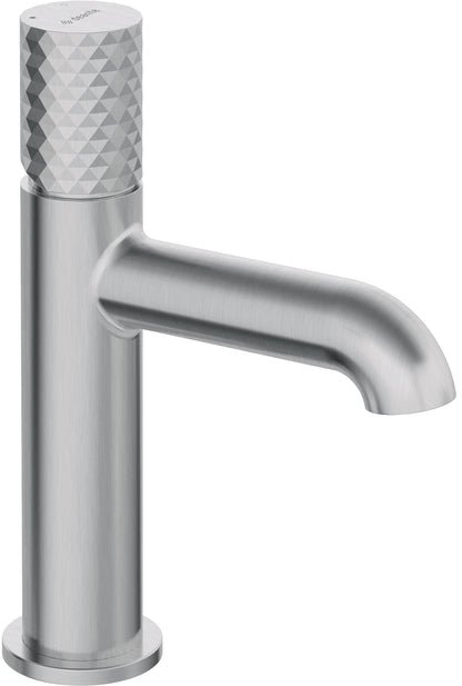 Washbasin tap