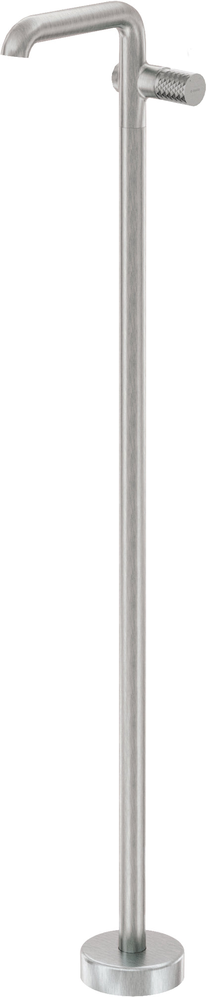 Washbasin tap, freestanding