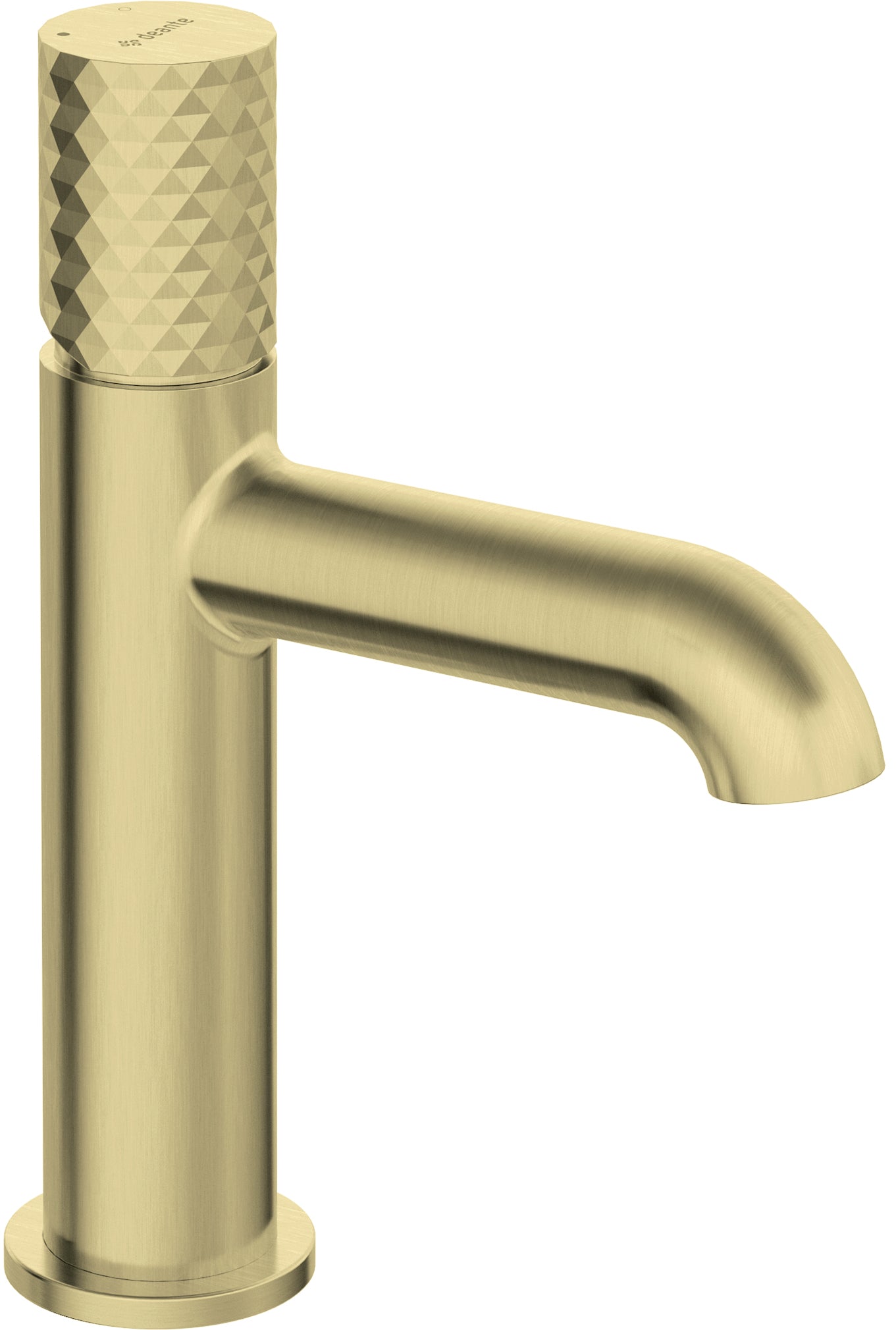 Washbasin tap