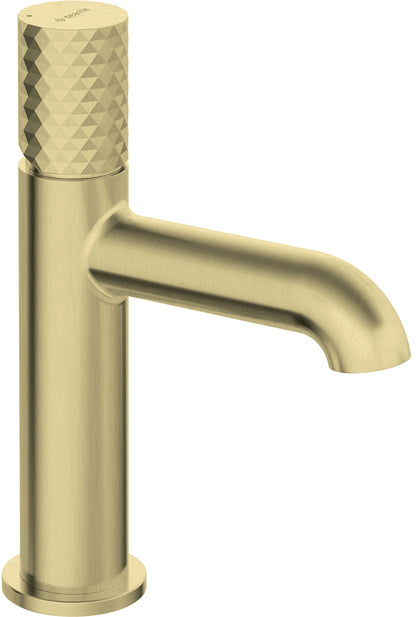 Washbasin tap