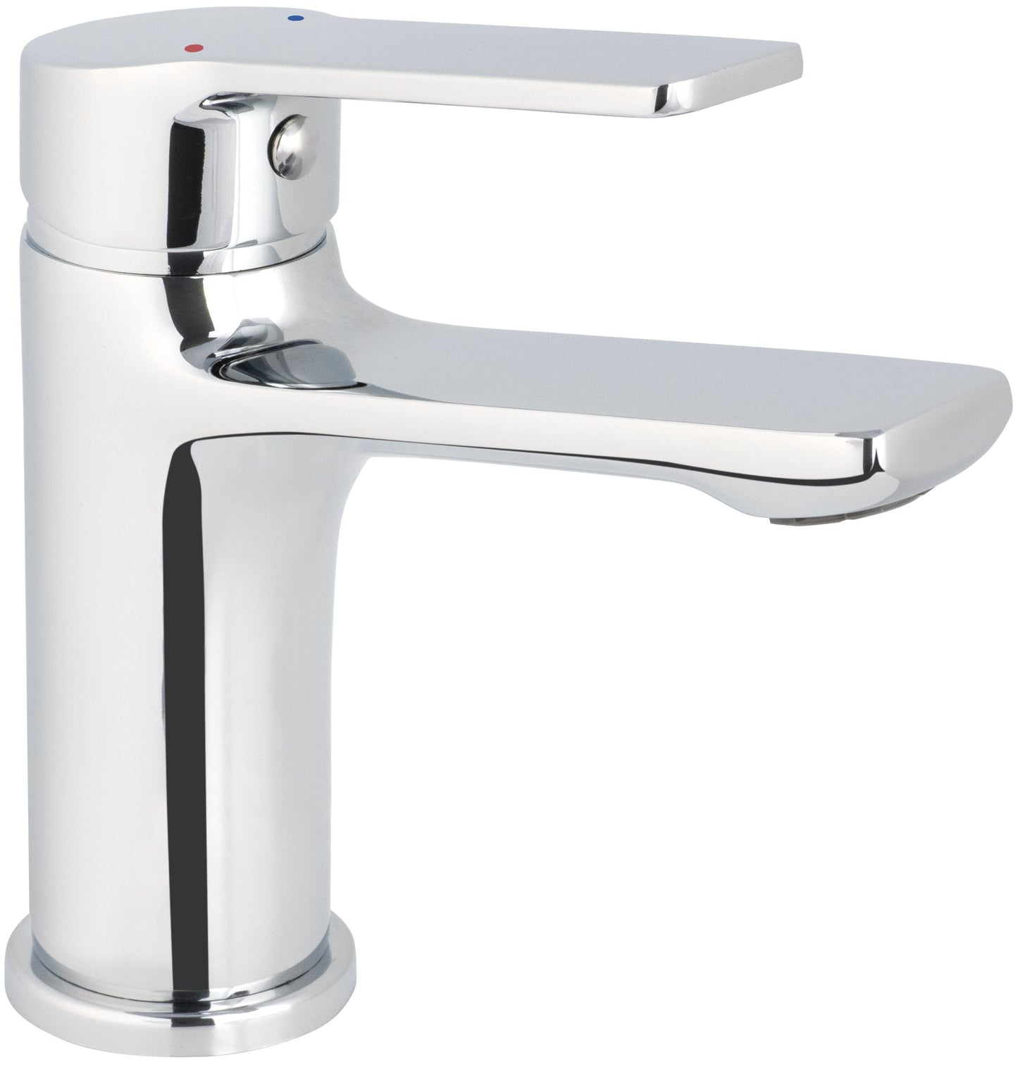 Washbasin tap