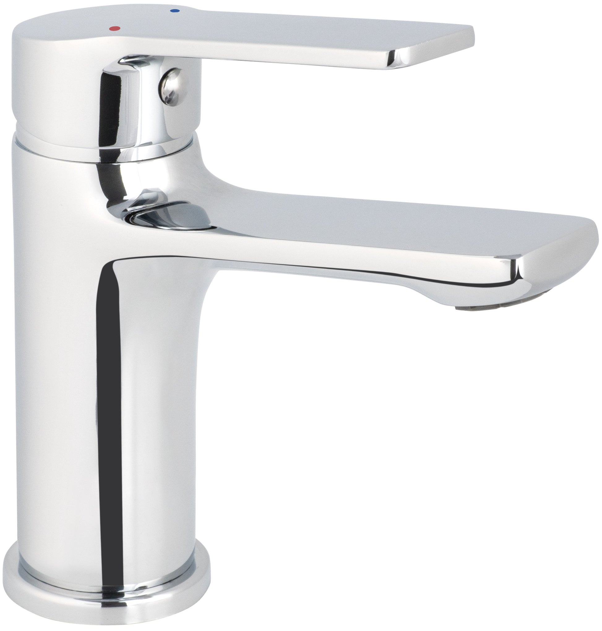 Washbasin tap