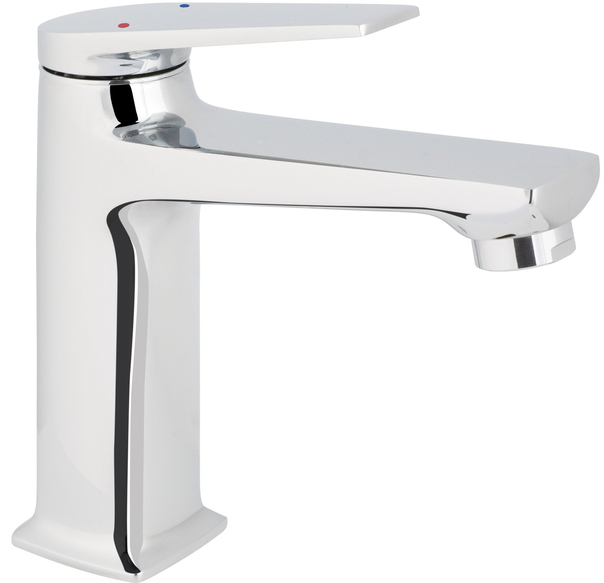 Washbasin tap
