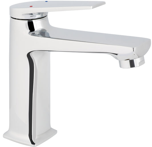 Washbasin tap