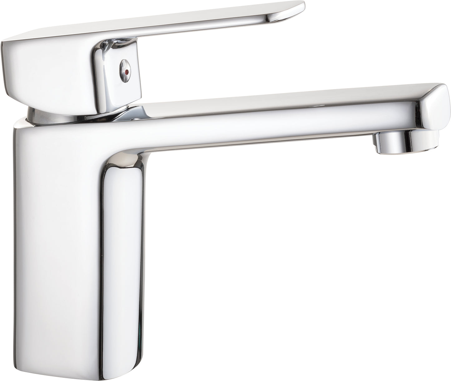 Washbasin tap