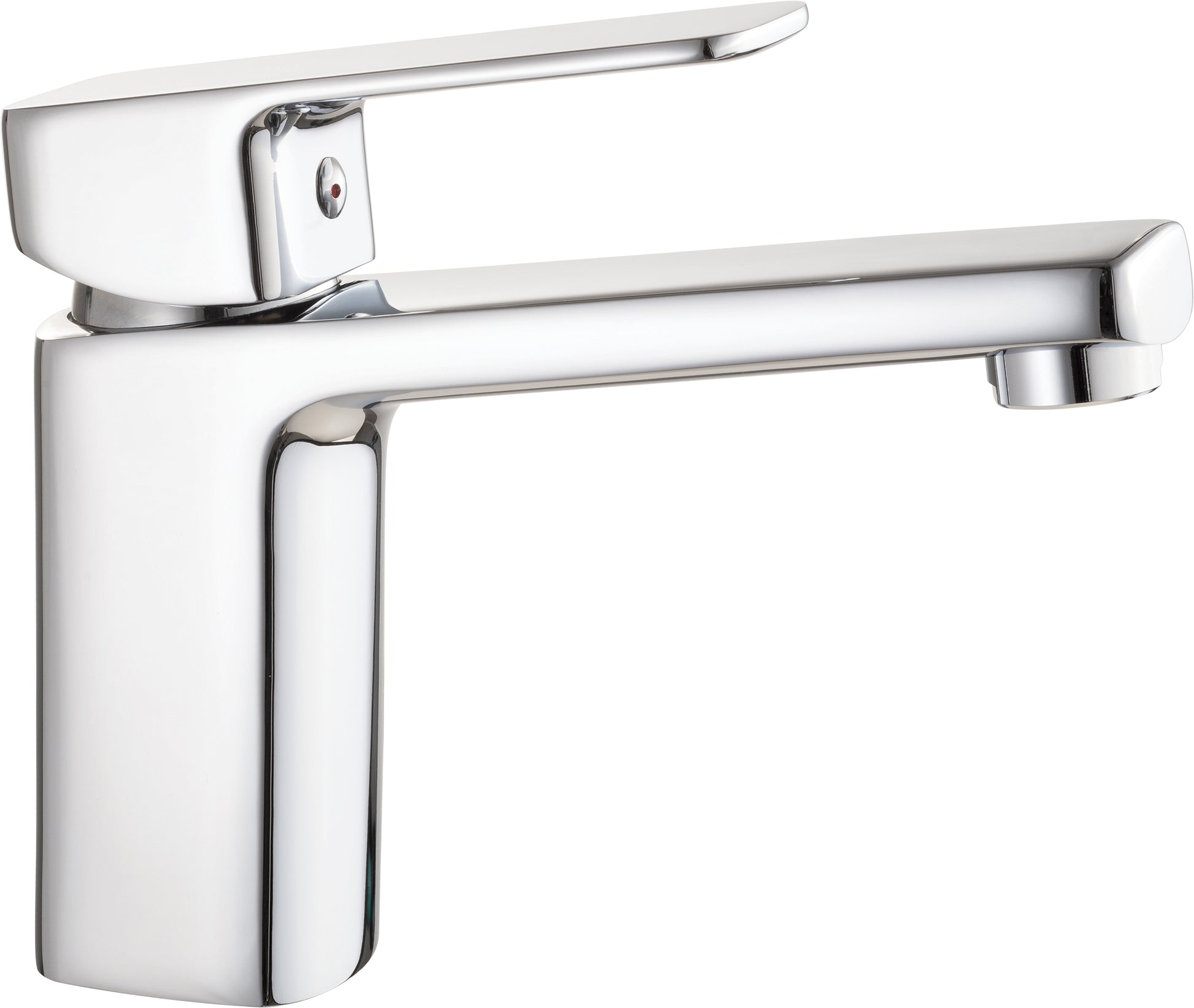 Washbasin tap