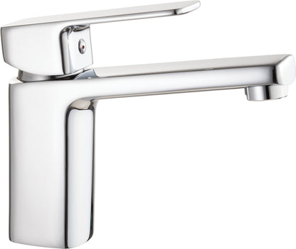 Washbasin tap