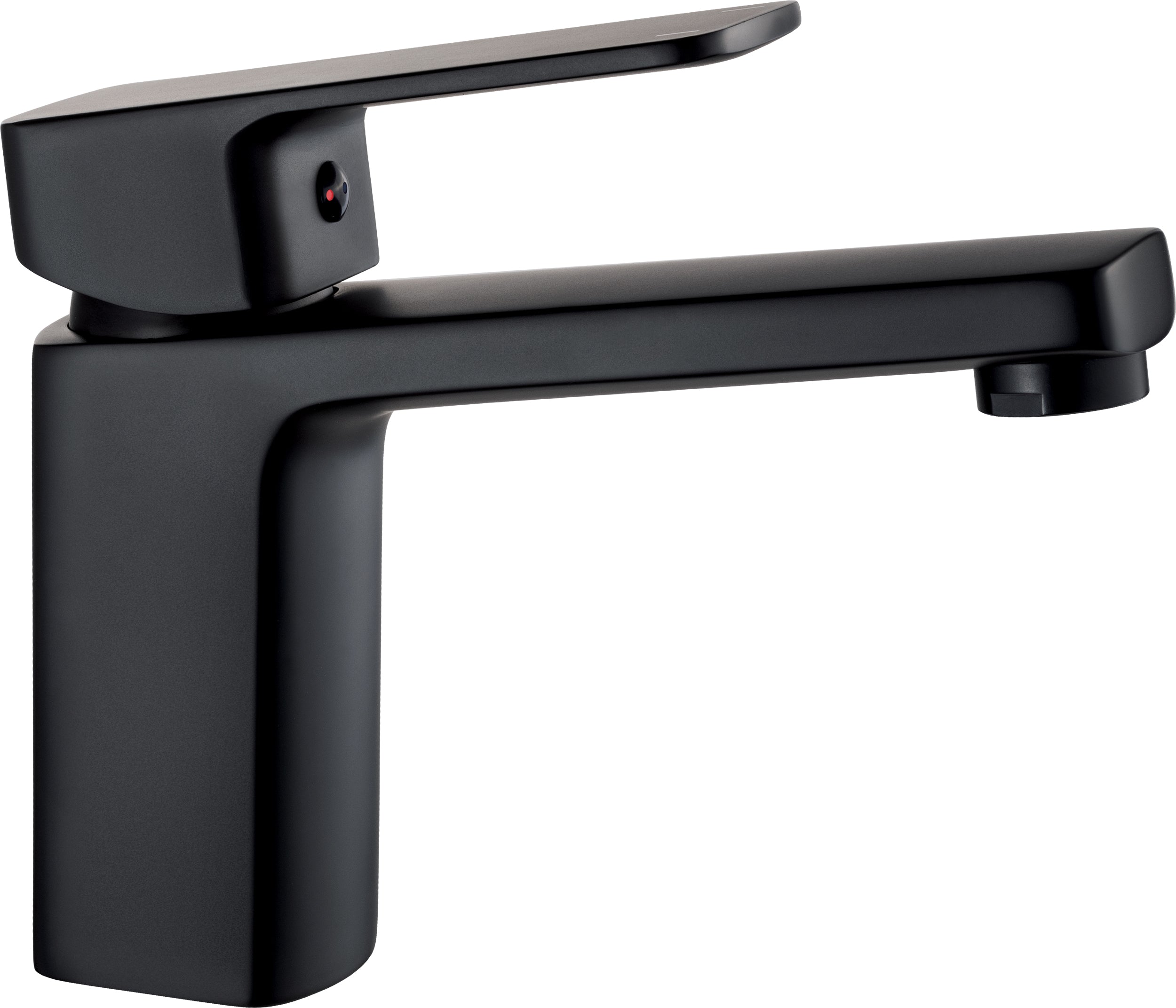 Washbasin tap