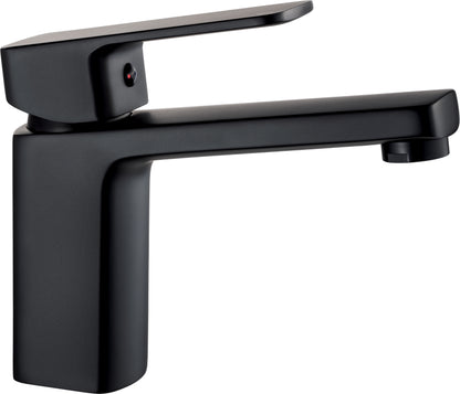 Washbasin tap