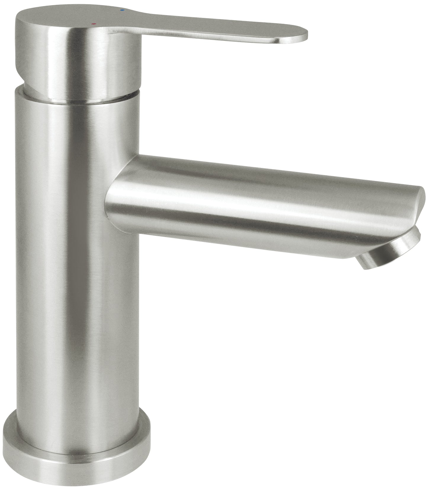 Washbasin tap