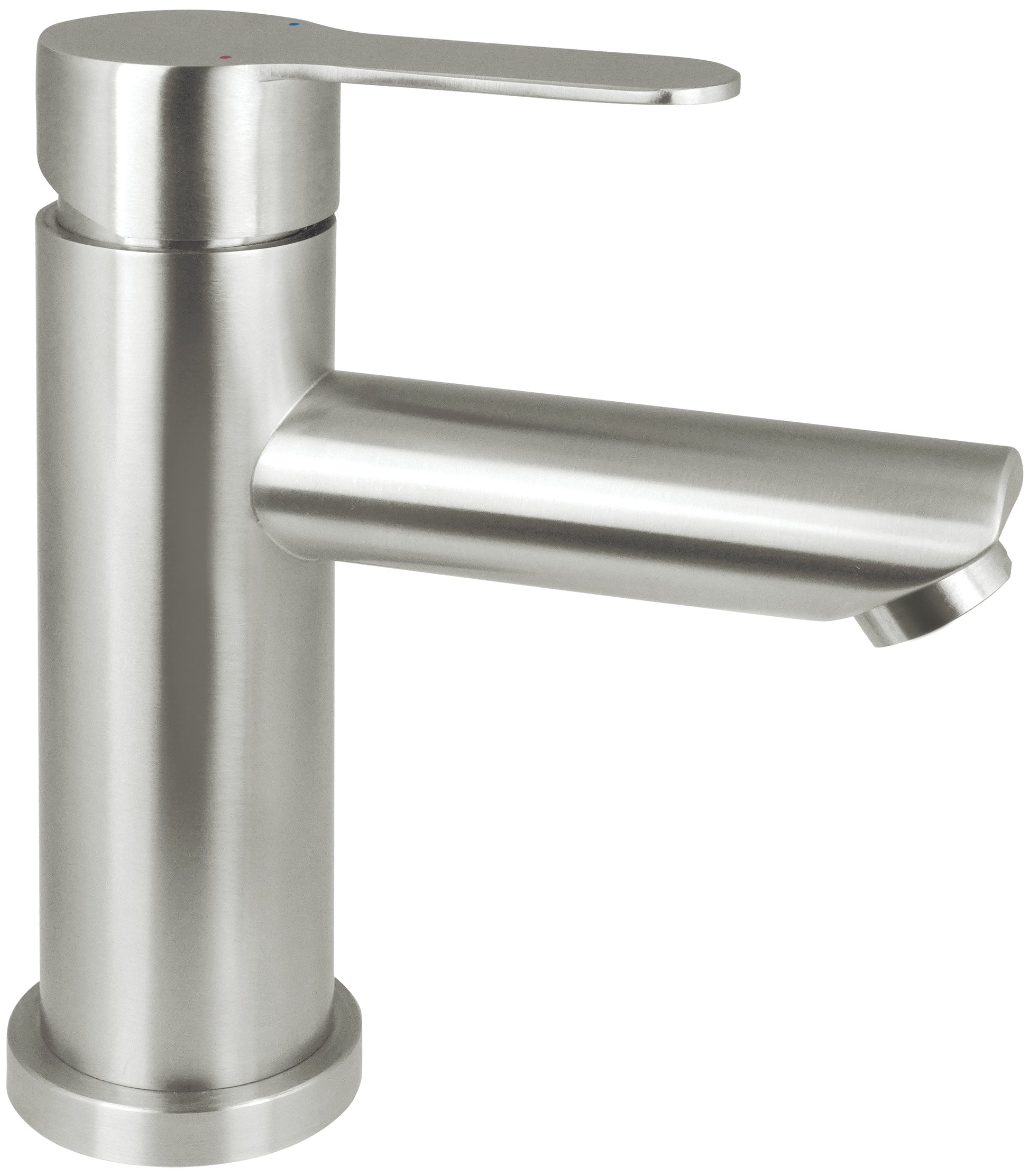 Washbasin tap