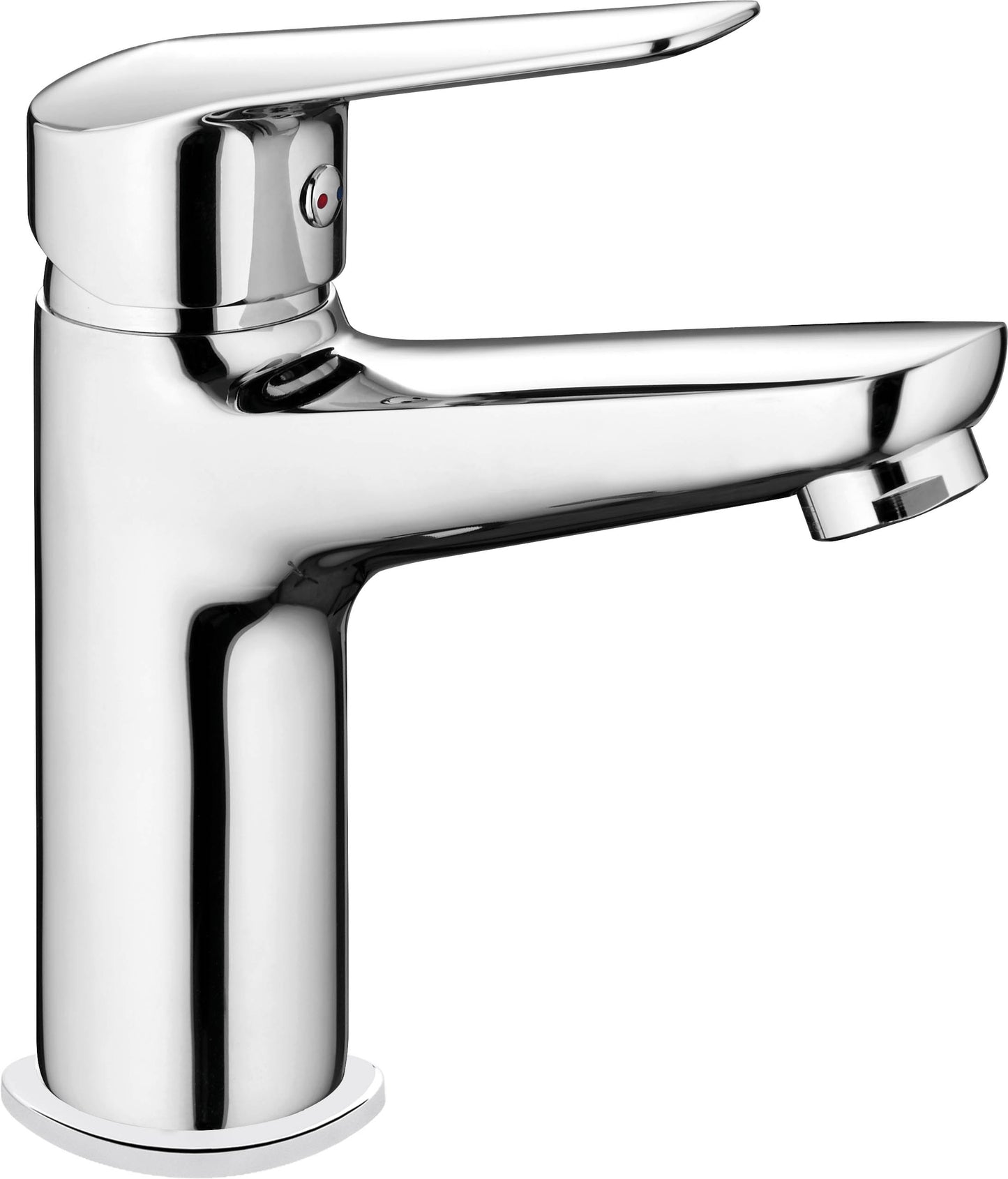 Washbasin tap