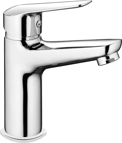 Washbasin tap