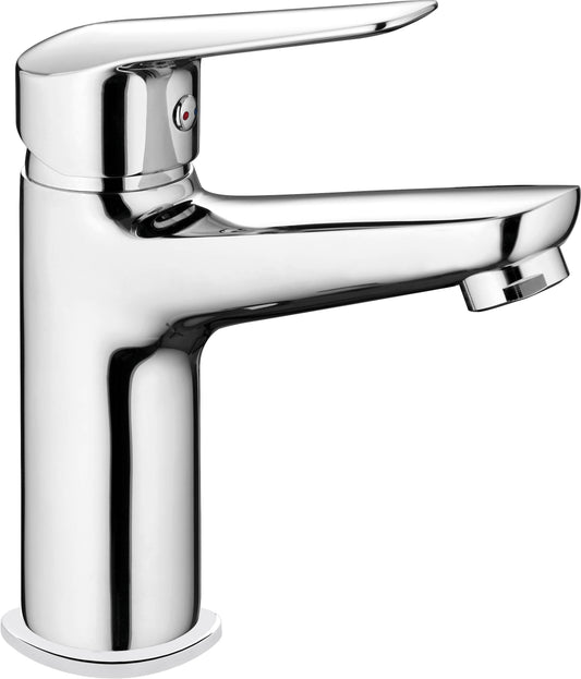 Washbasin tap