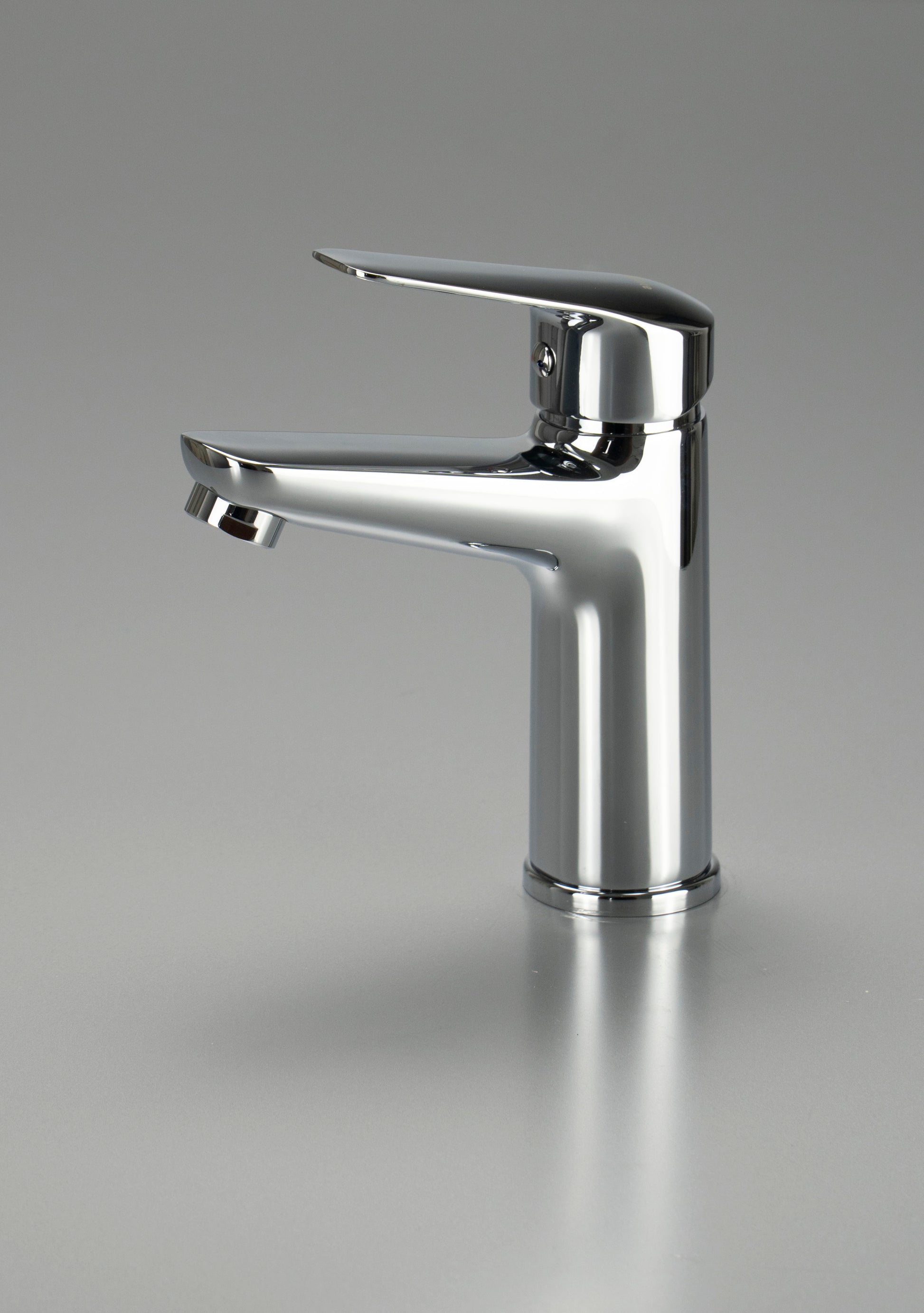 Washbasin tap