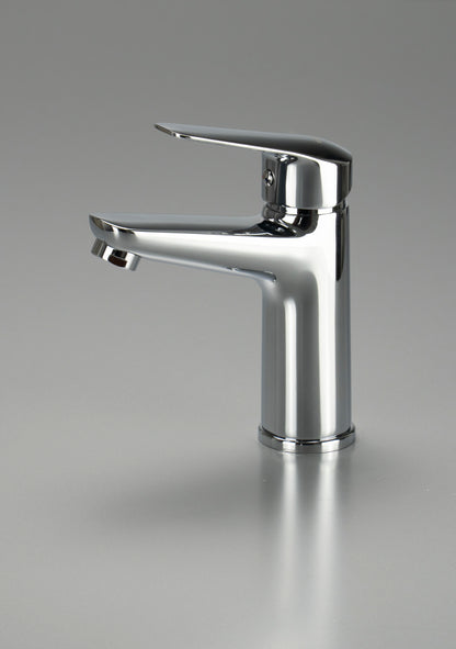 Washbasin tap