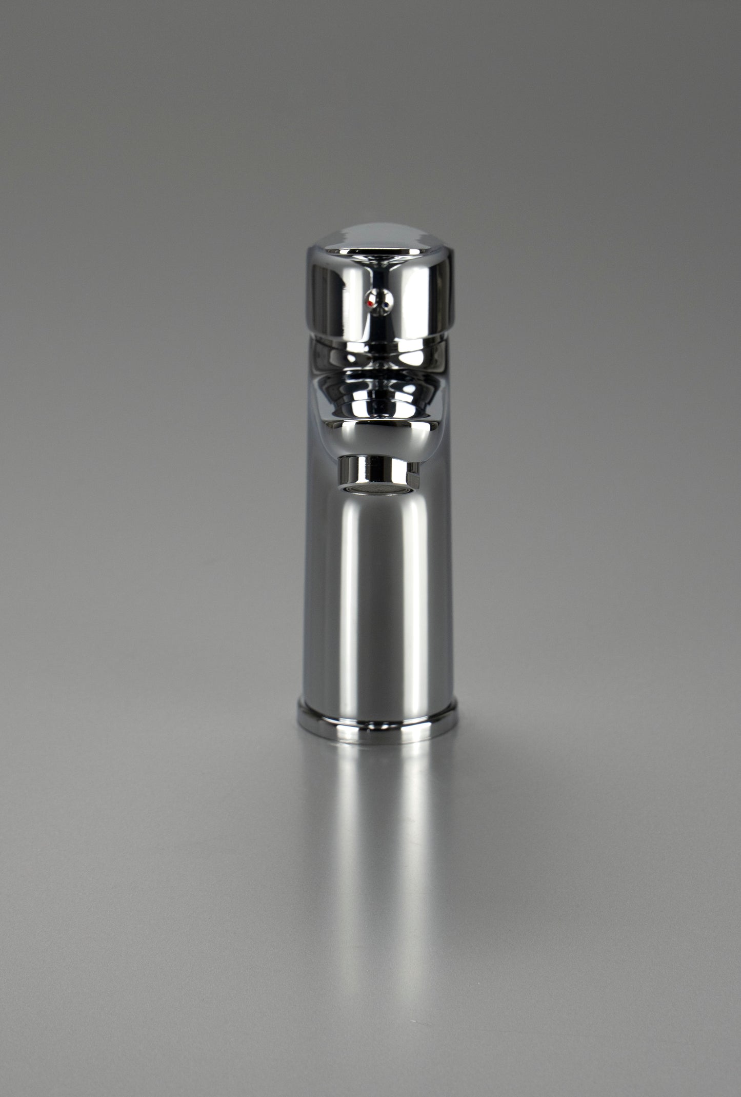 Washbasin tap