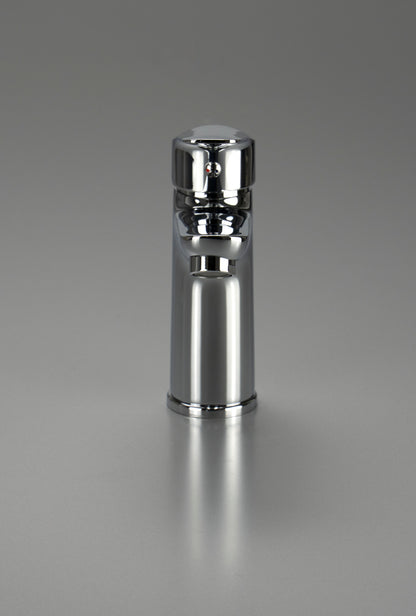 Washbasin tap
