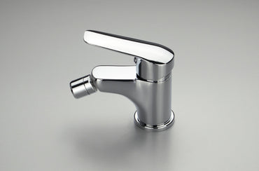 Bidet tap