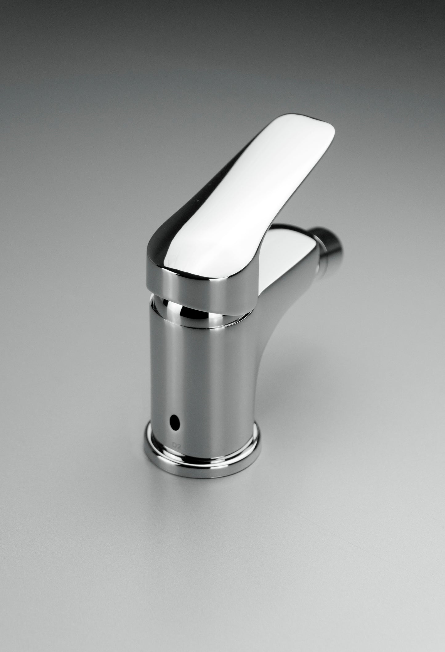 Bidet tap