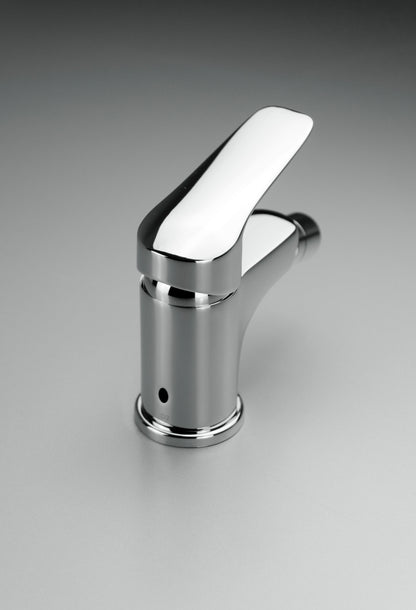 Bidet tap