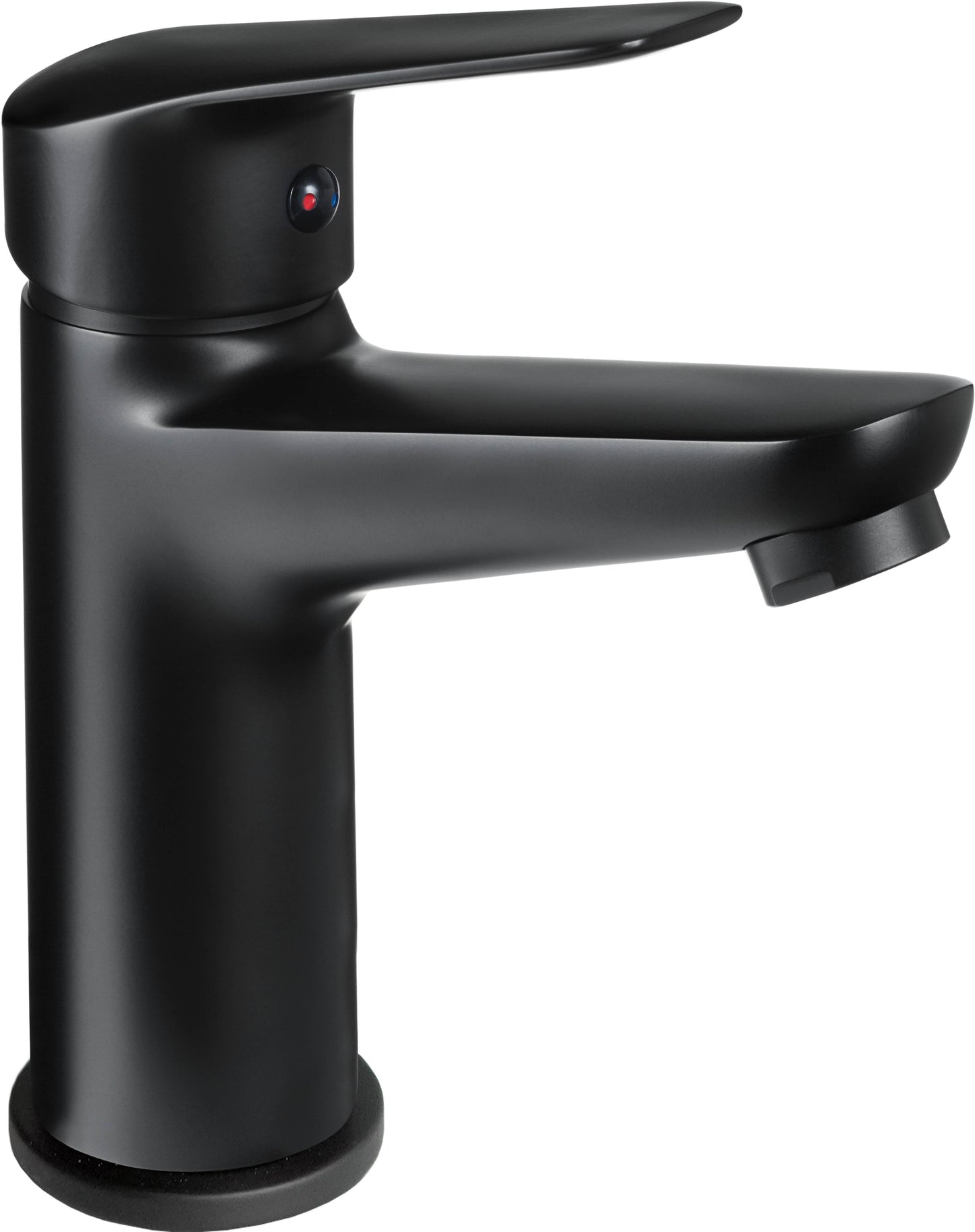 Washbasin tap
