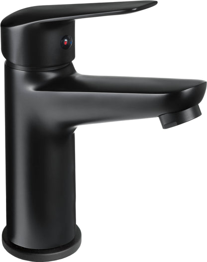 Washbasin tap