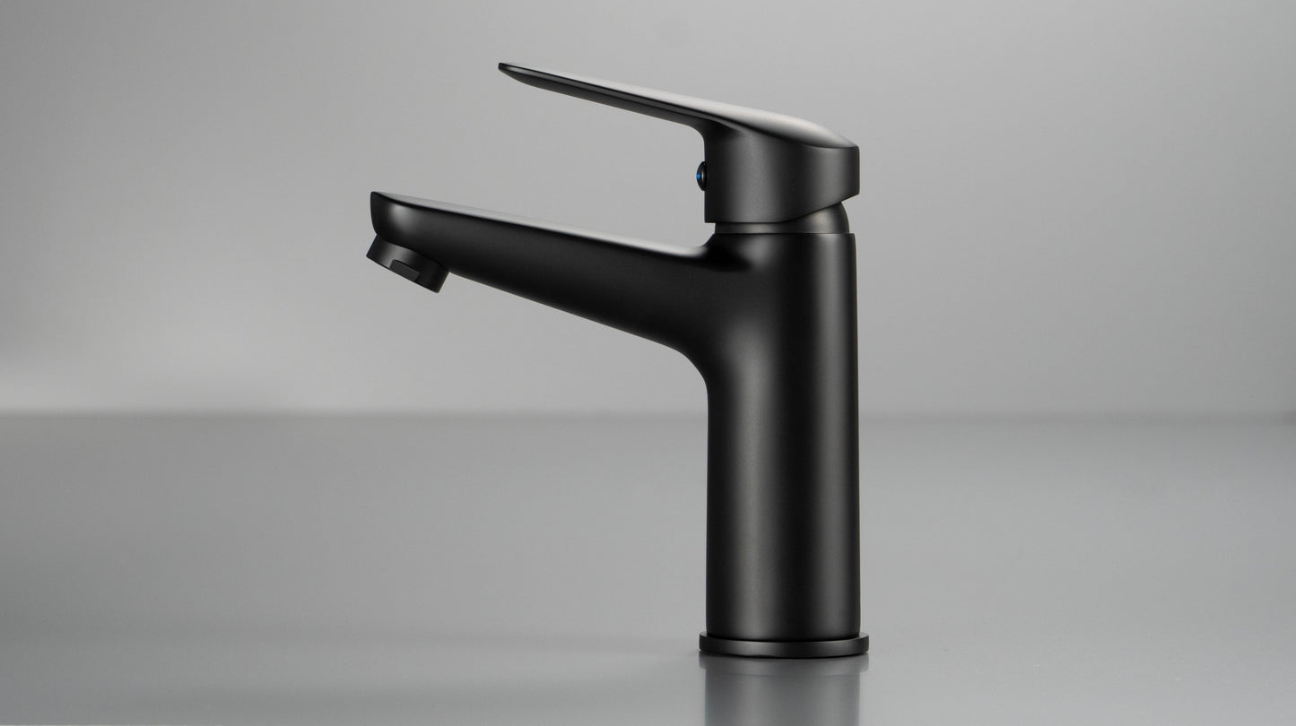 Washbasin tap