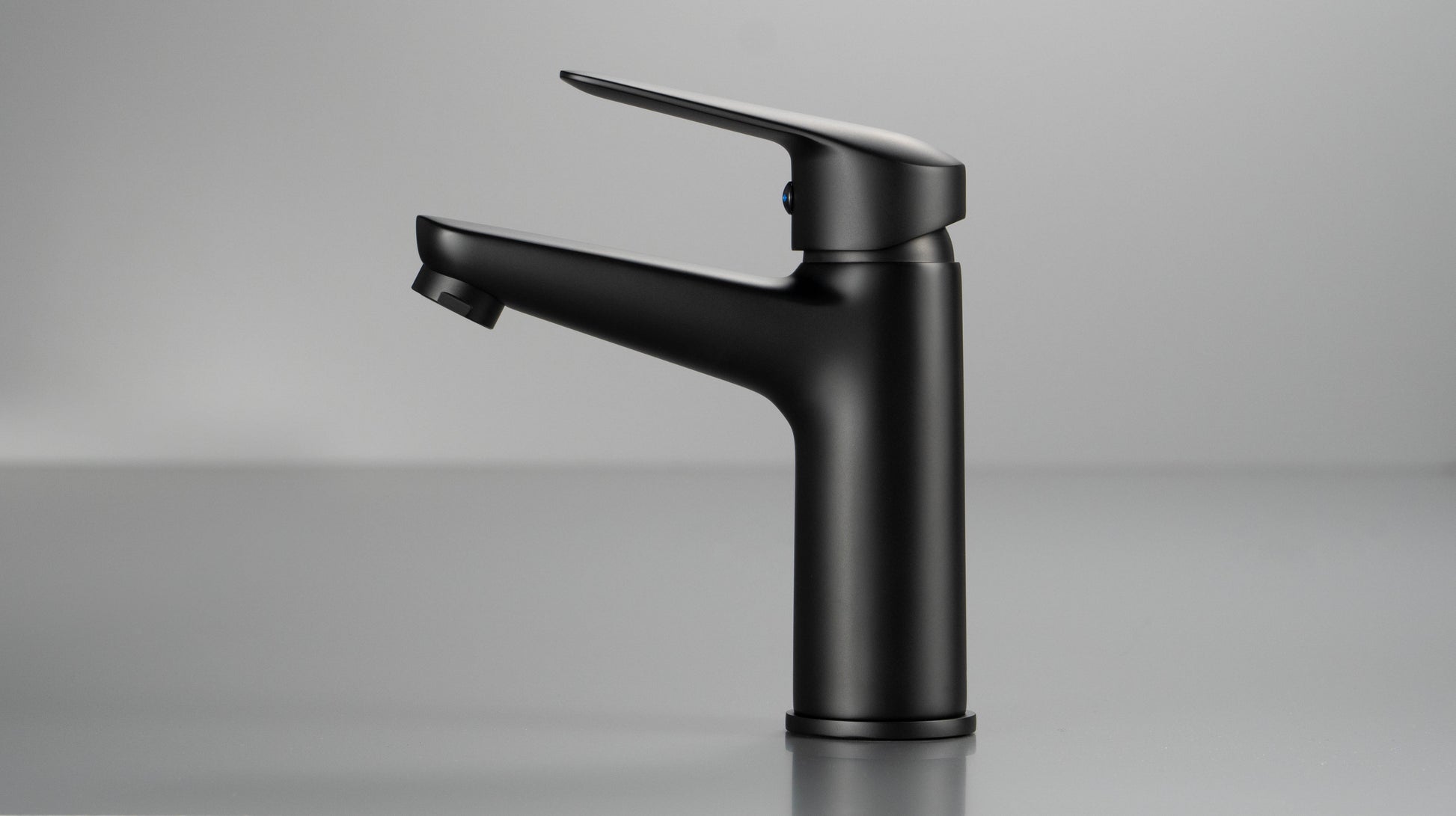 Washbasin tap