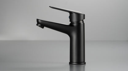 Washbasin tap