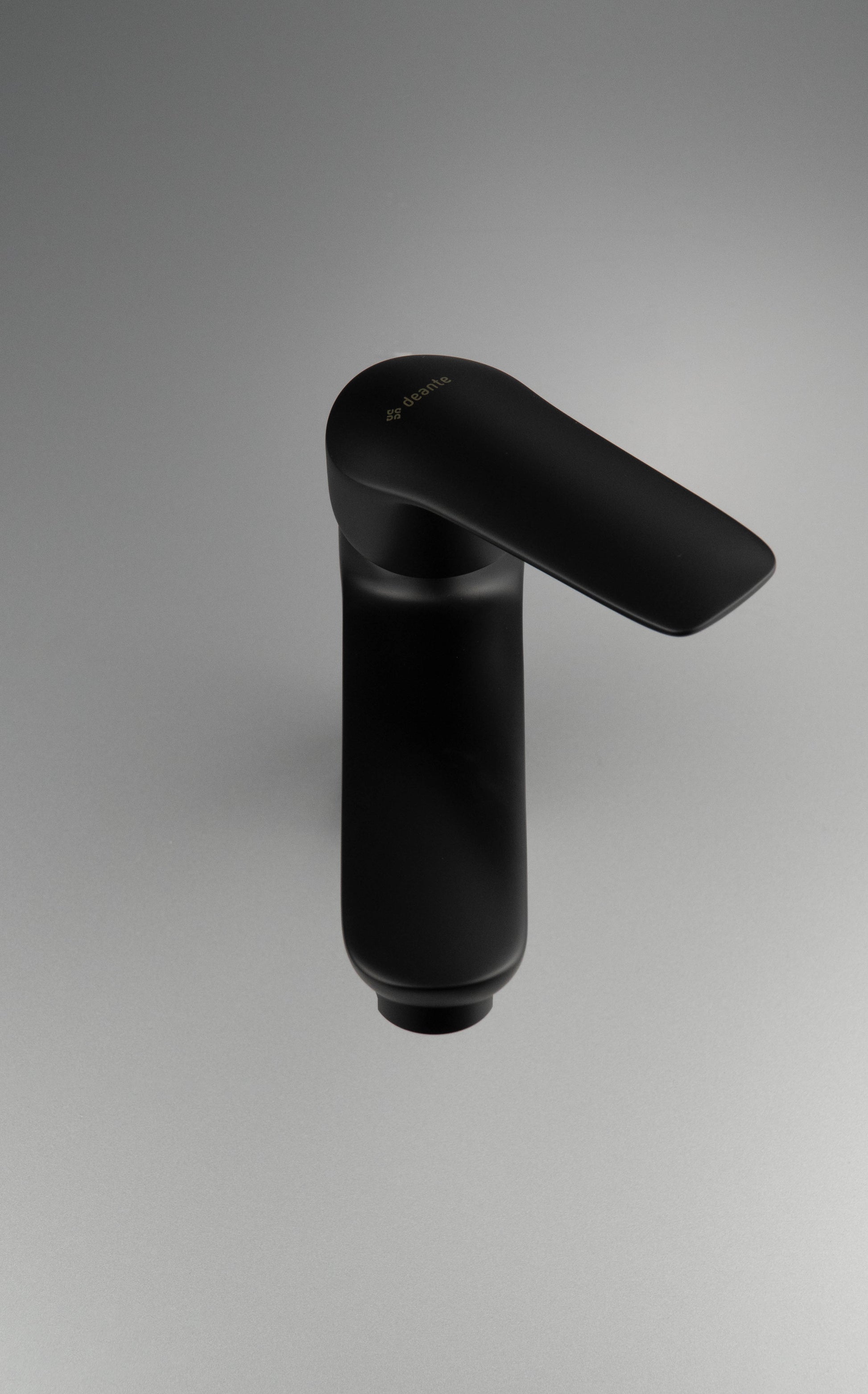 Washbasin tap