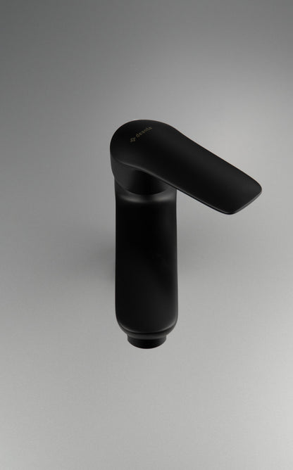 Washbasin tap