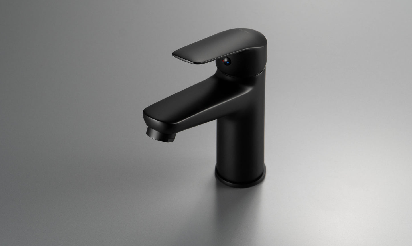Washbasin tap