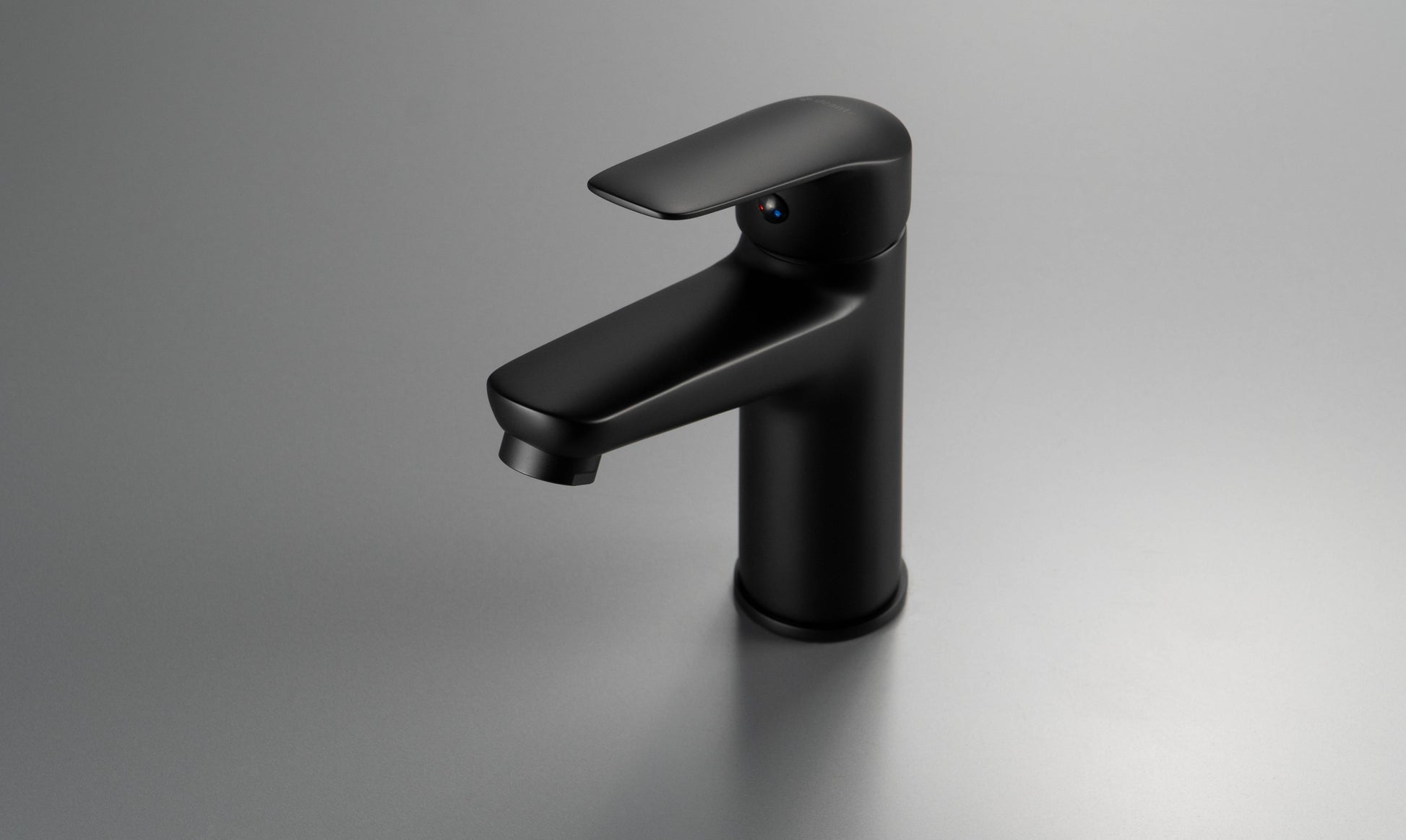 Washbasin tap