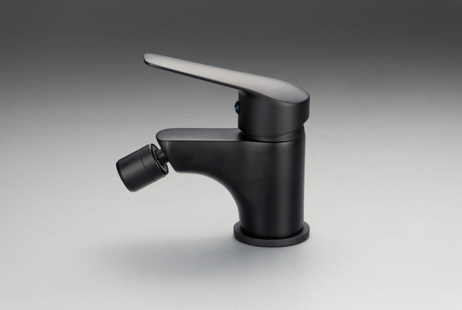 Bidet tap