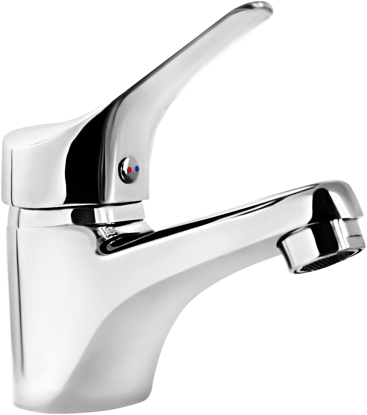 Washbasin tap