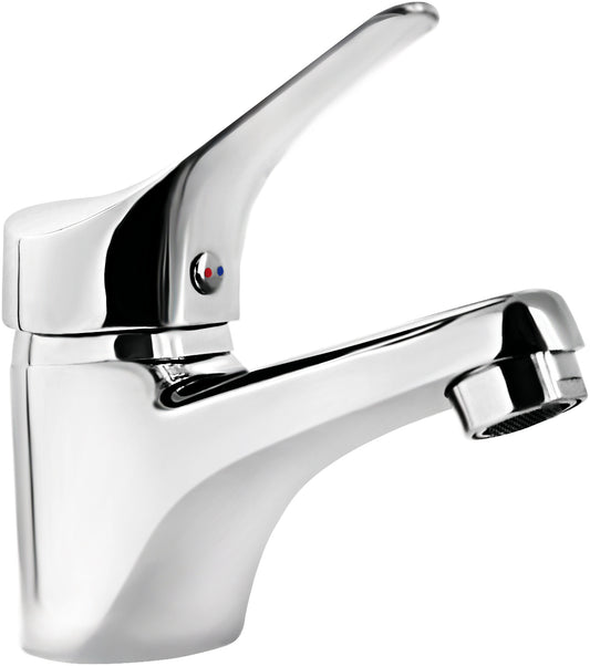 Washbasin tap