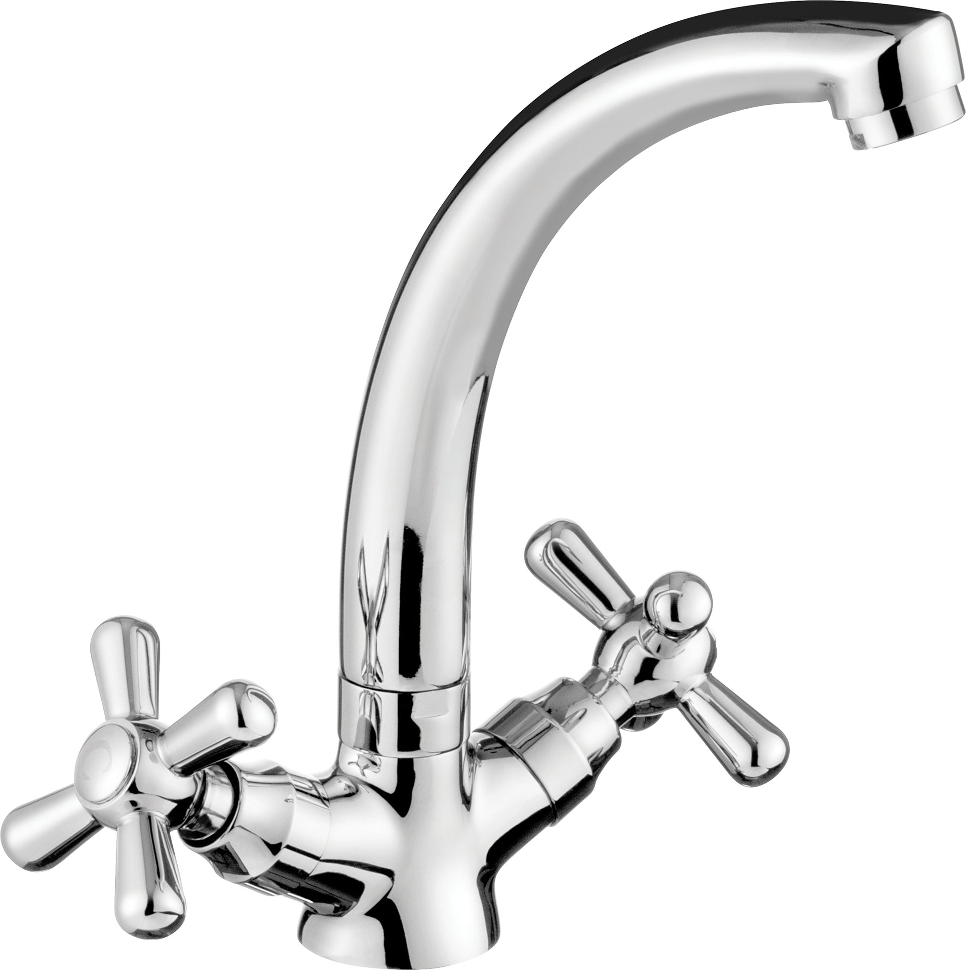 Washbasin tap