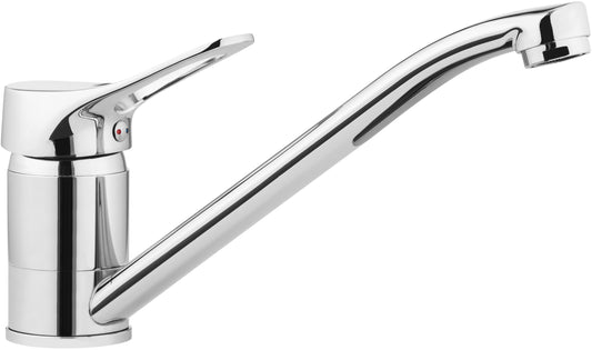 Kitchen tap
