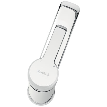 Washbasin tap - ECO-aerator 4.5 l/min