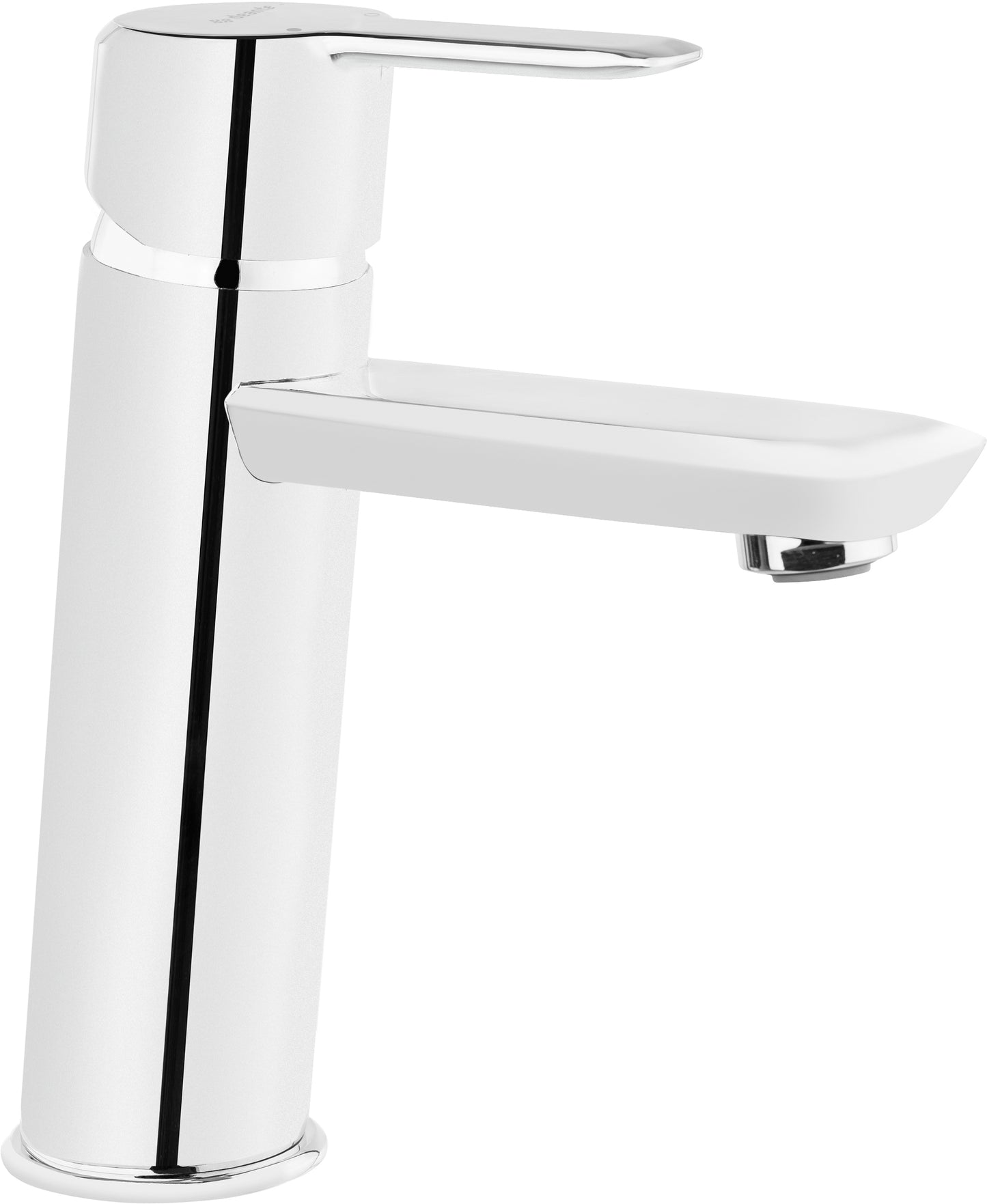 Washbasin tap - ECO-aerator 4.5 l/min