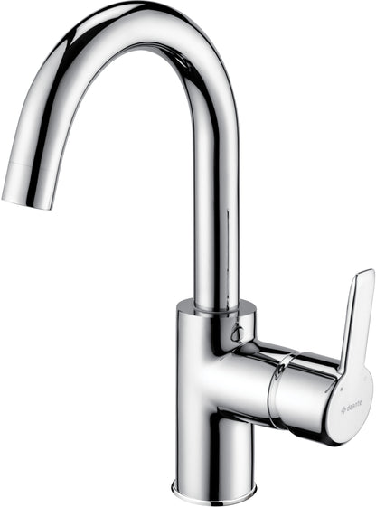 Washbasin tap