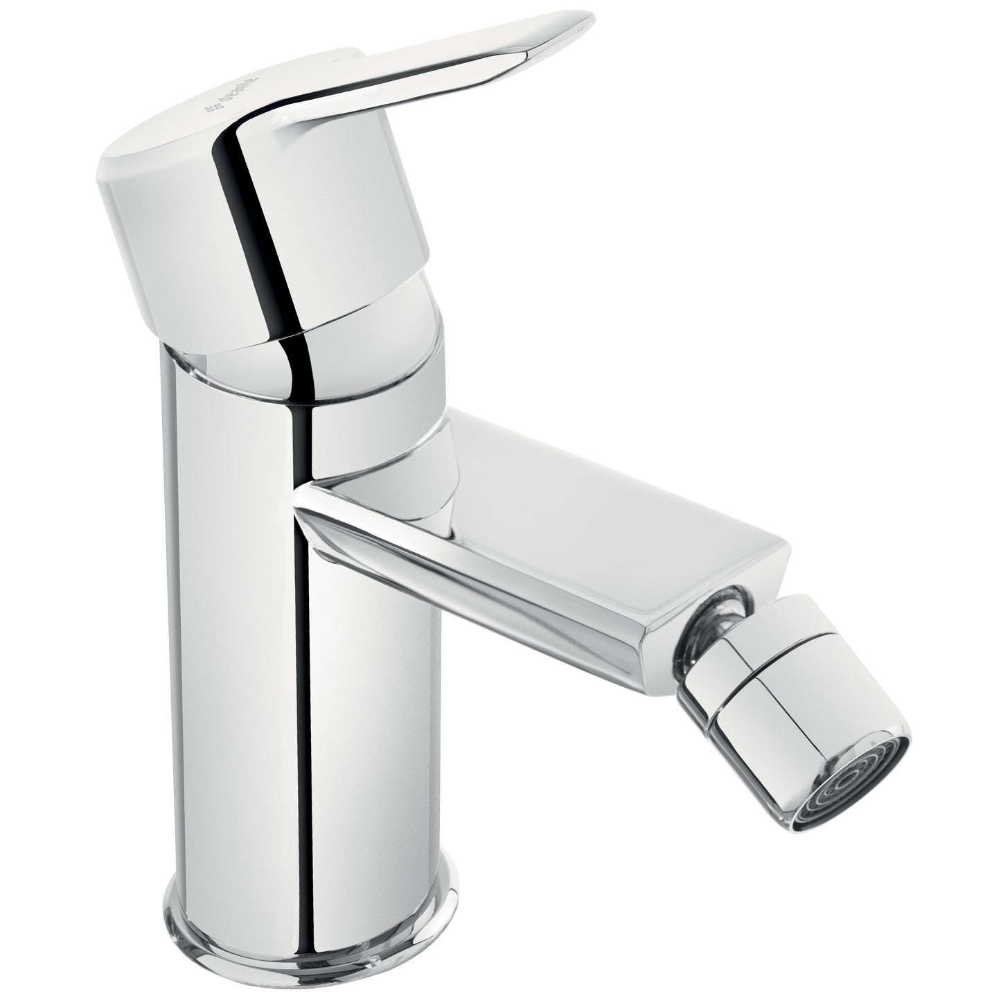 Bidet tap